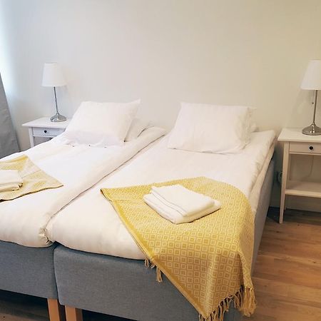 Le Mat Hotell Partille Extérieur photo